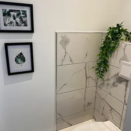 L'ecrin Sainte Cecile 1- Elegance, Espace Et Jardin Partage Vichy