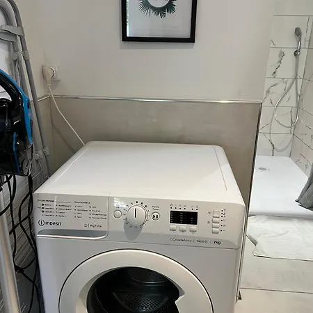 L'ecrin Sainte Cecile 1- Elegance, Espace Et Jardin Partage