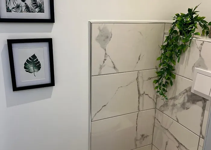 L'ecrin Sainte Cecile 1- Elegance, Espace Et Jardin Partage Vichy